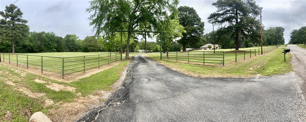 Norman Dickey Subd - Residential