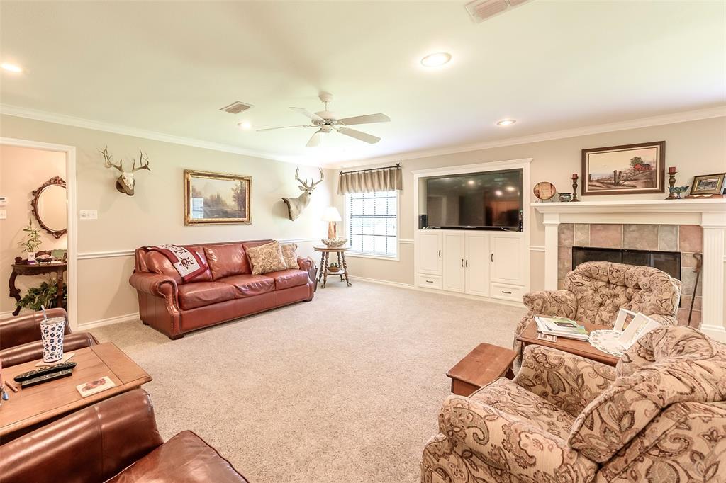 Norman Dickey Subd - Residential