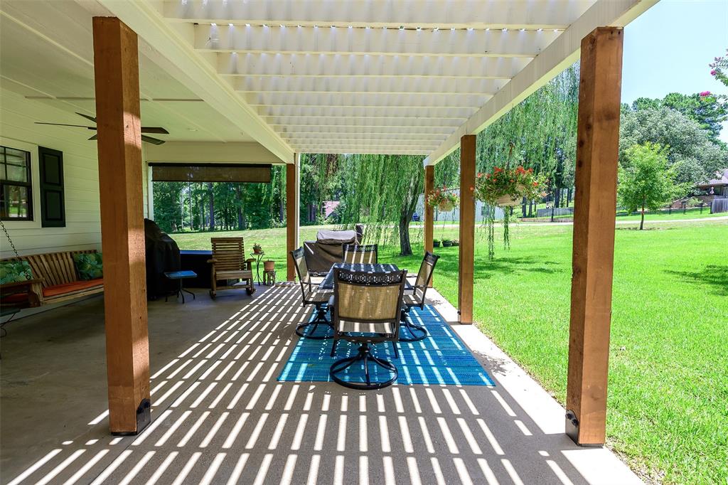 Norman Dickey Subd - Residential