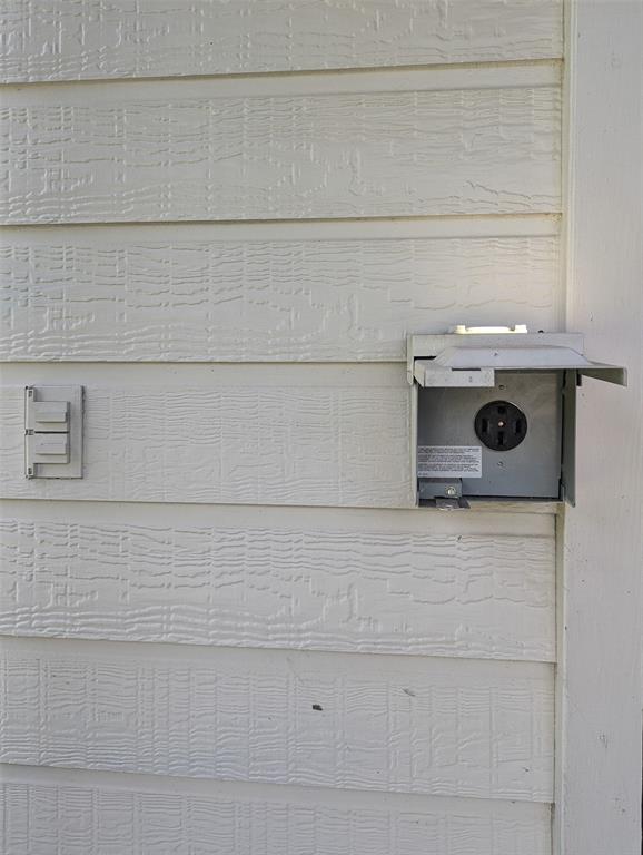 Norman Dickey Subd - Residential