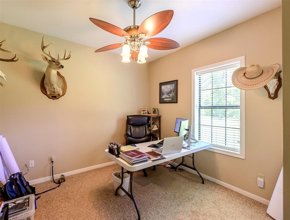 Norman Dickey Subd - Residential