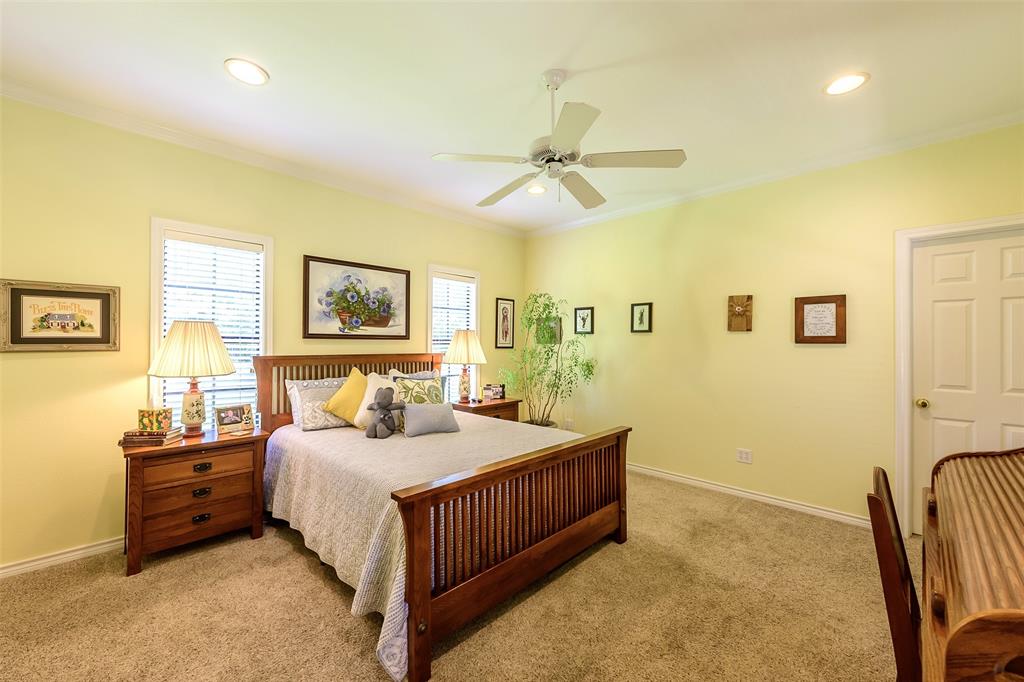 Norman Dickey Subd - Residential