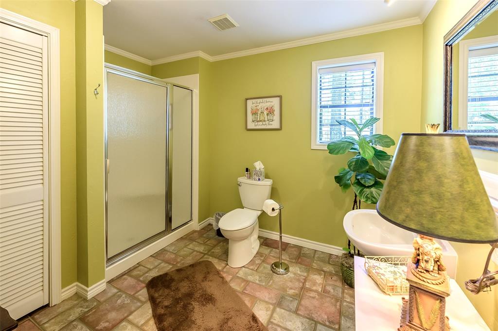 Norman Dickey Subd - Residential