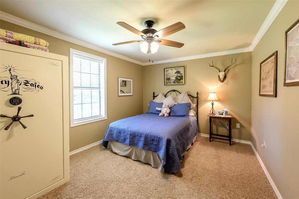 Norman Dickey Subd - Residential