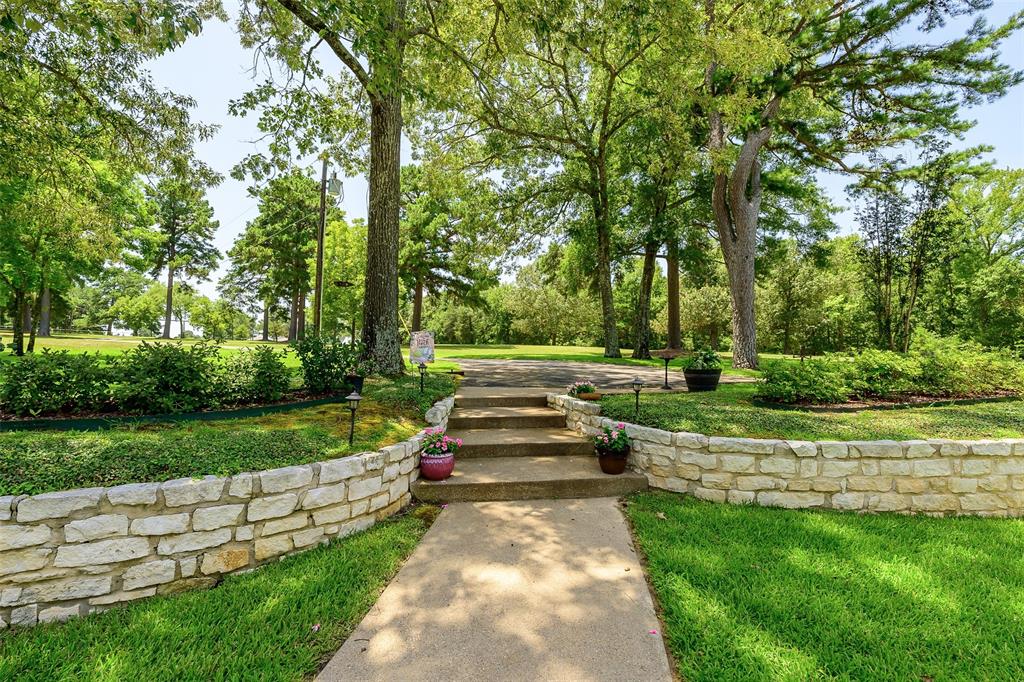 Norman Dickey Subd - Residential