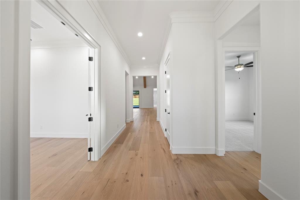 108 Bel Grand Road