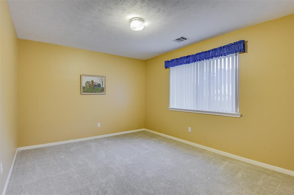 Summer Creek Add - Residential