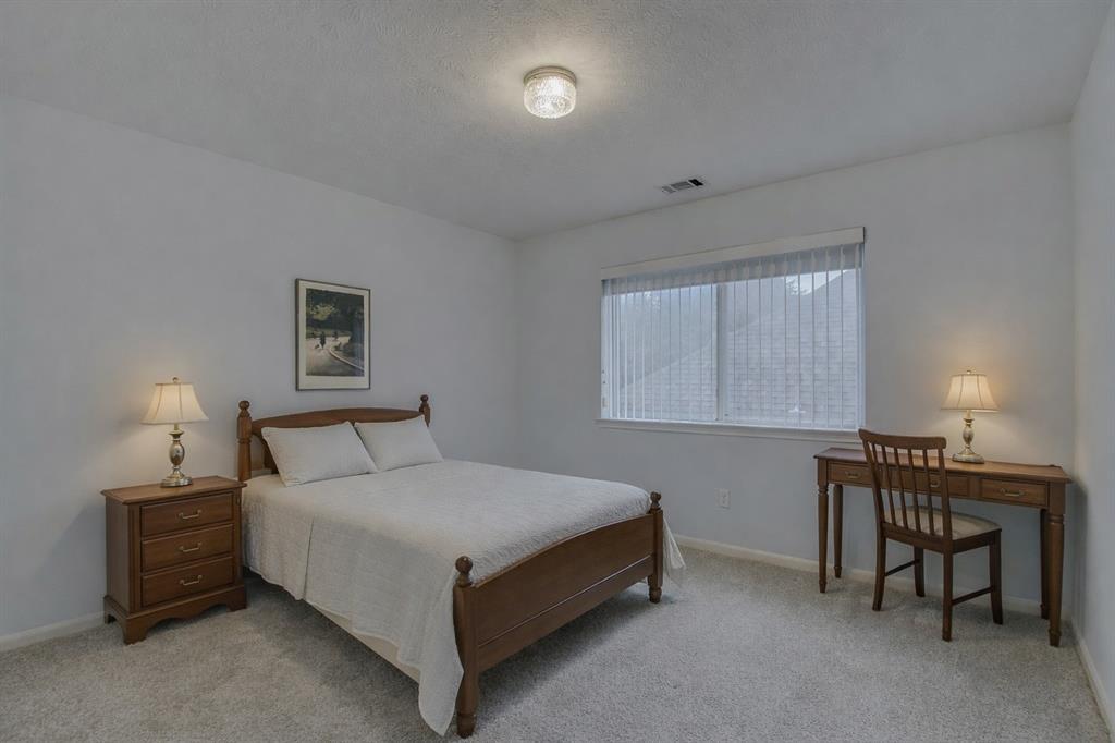 Summer Creek Add - Residential