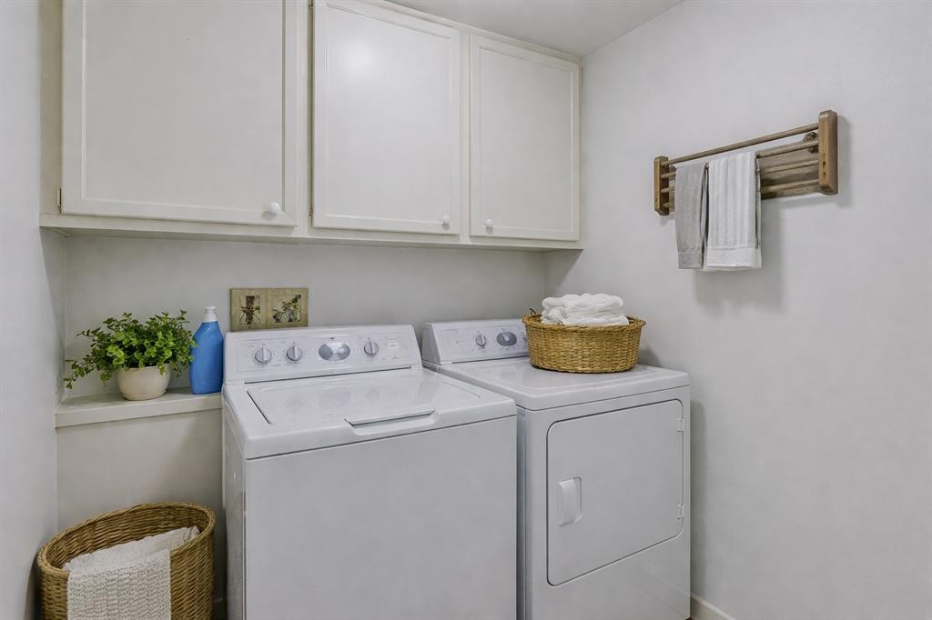 Summer Creek Add - Residential