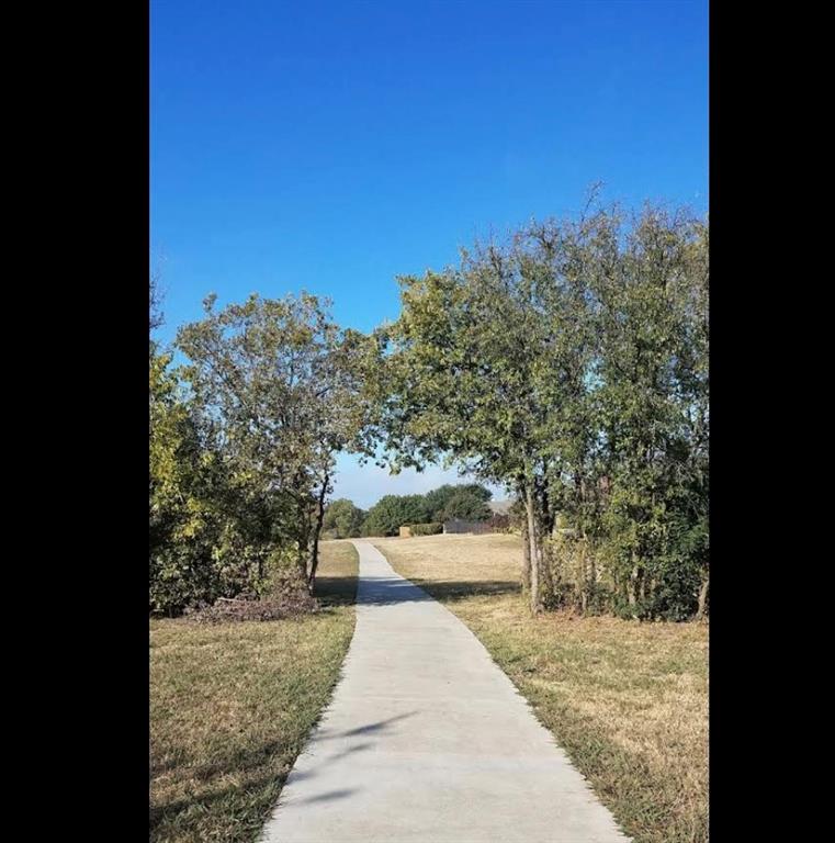 Summer Creek Add - Residential