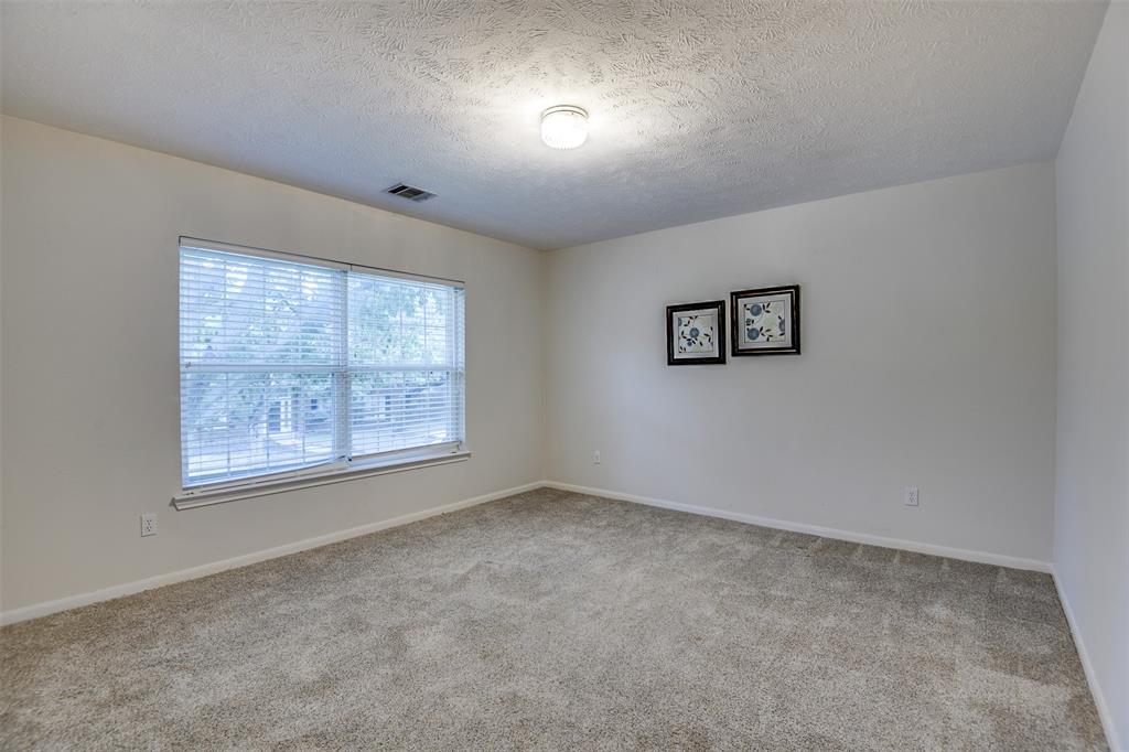 Summer Creek Add - Residential