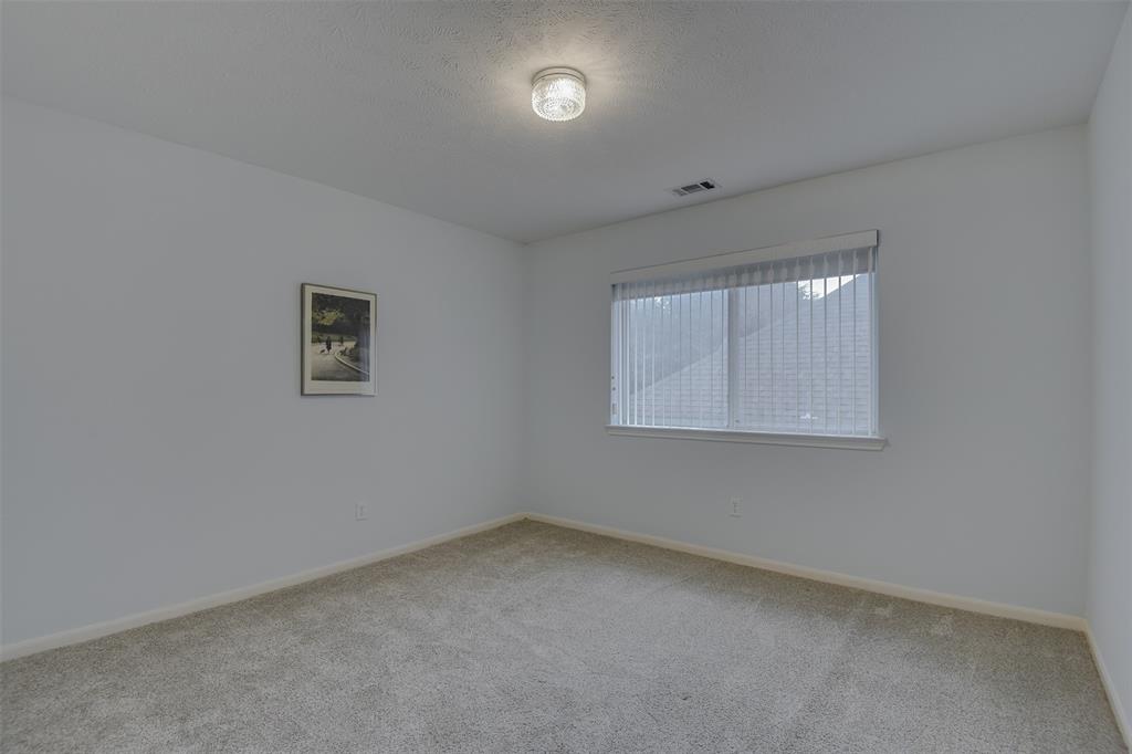 Summer Creek Add - Residential