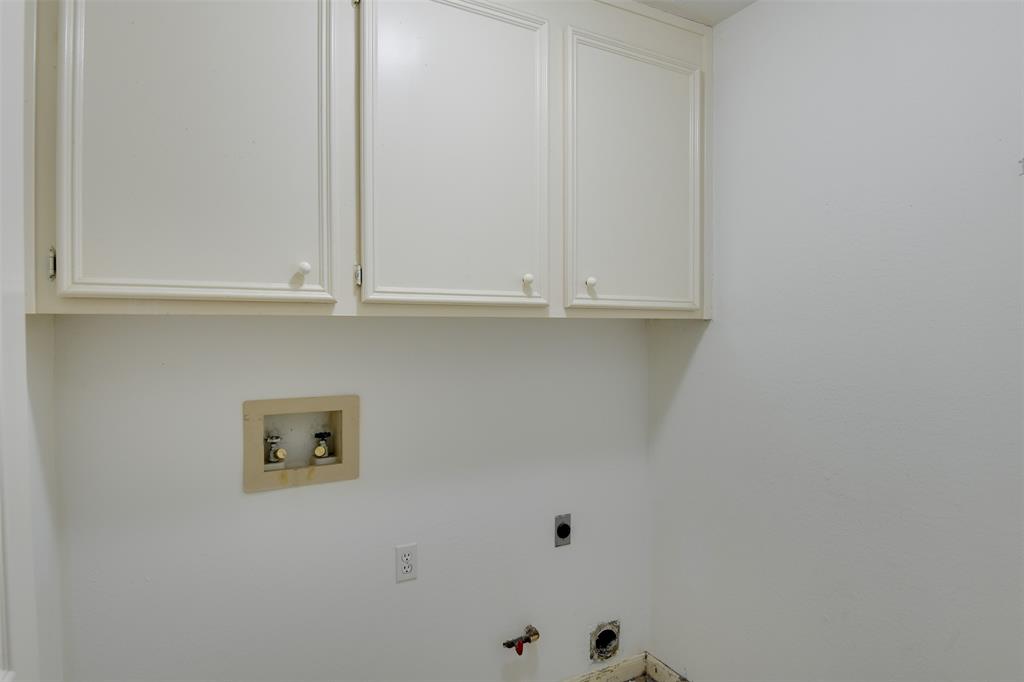 Summer Creek Add - Residential