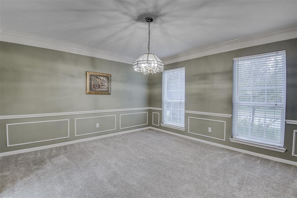 Summer Creek Add - Residential