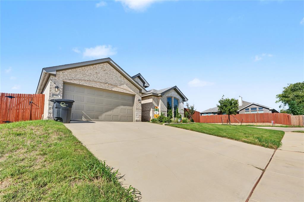 1400 Quail Creek Drive