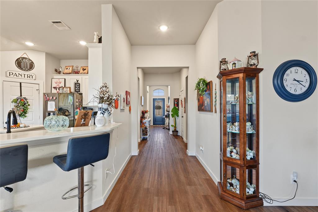 1400 Quail Creek Drive