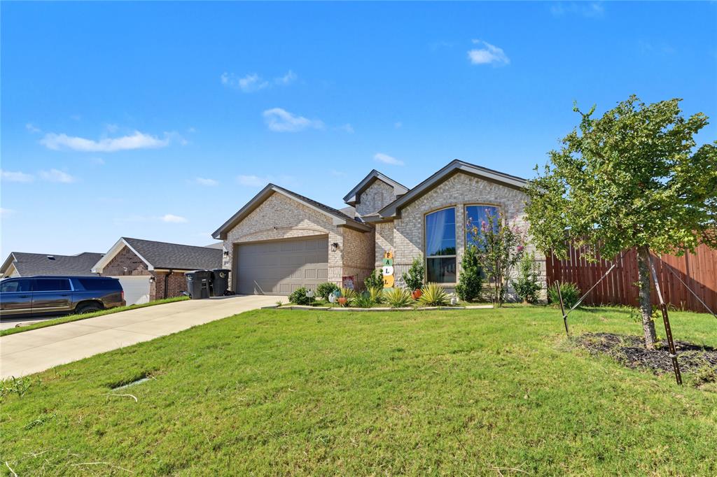 1400 Quail Creek Drive