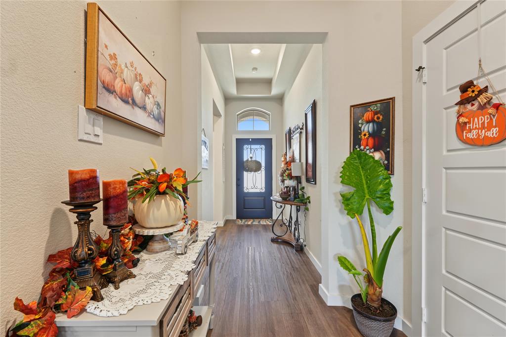 1400 Quail Creek Drive
