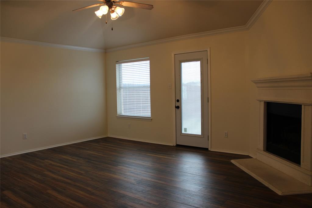 Arcadia Park Add - Residential Lease