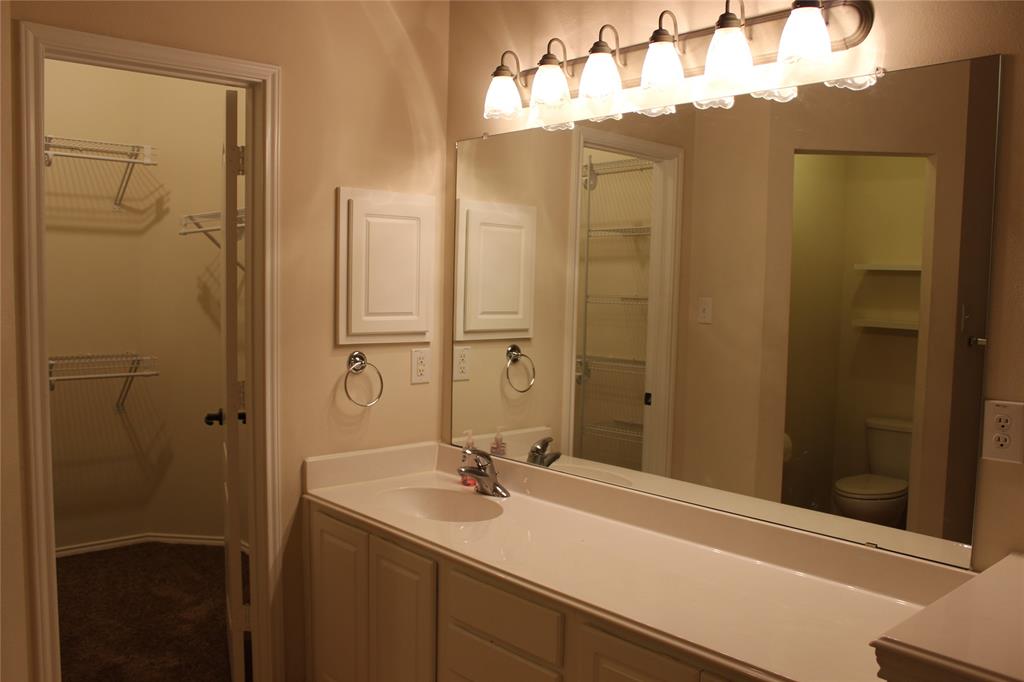 Arcadia Park Add - Residential Lease