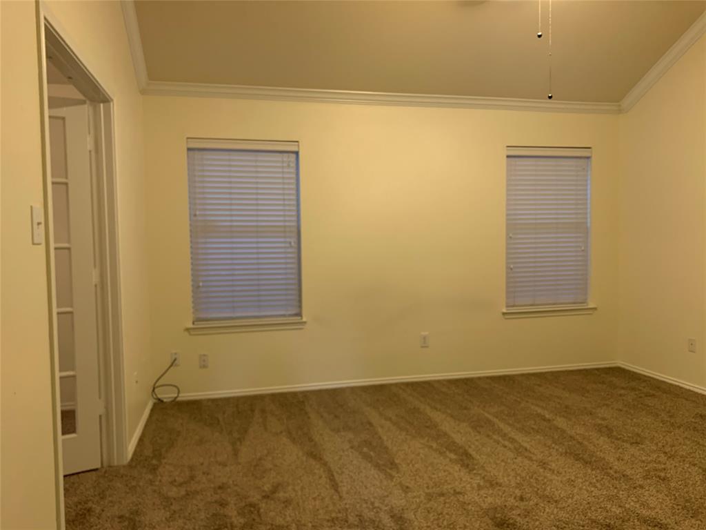 Arcadia Park Add - Residential Lease