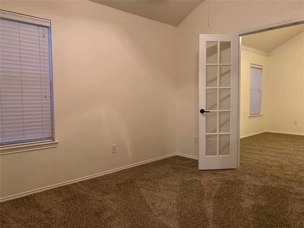 Arcadia Park Add - Residential Lease