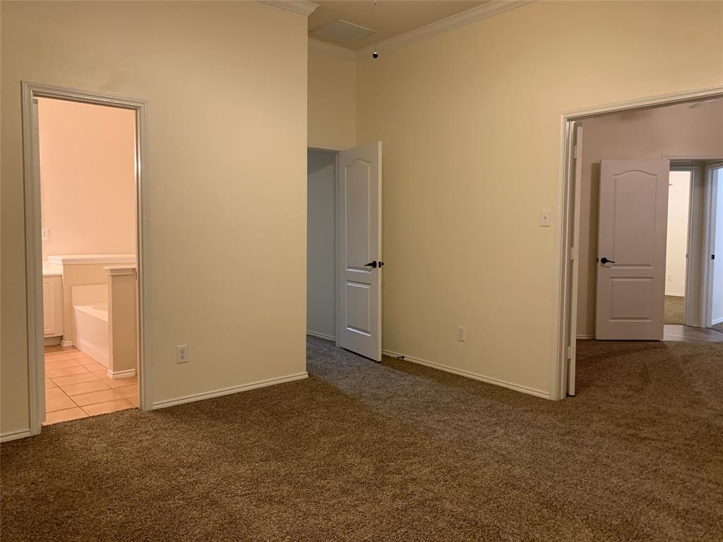 Arcadia Park Add - Residential Lease