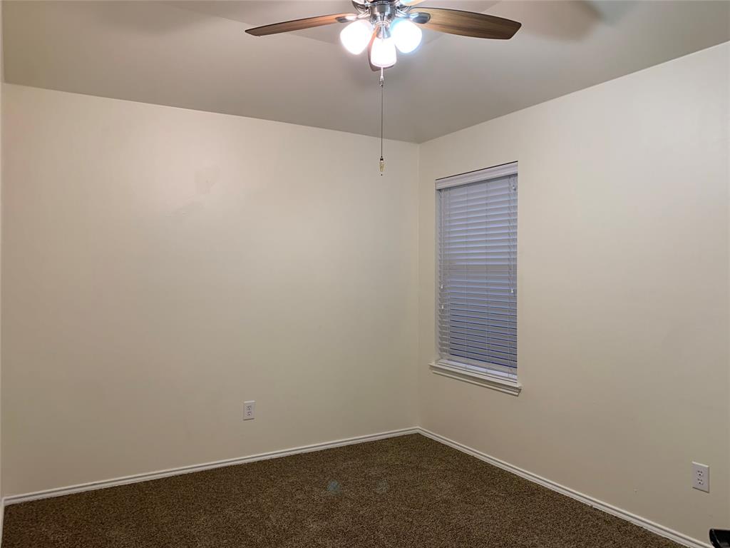 Arcadia Park Add - Residential Lease