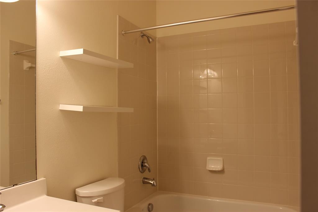 Arcadia Park Add - Residential Lease