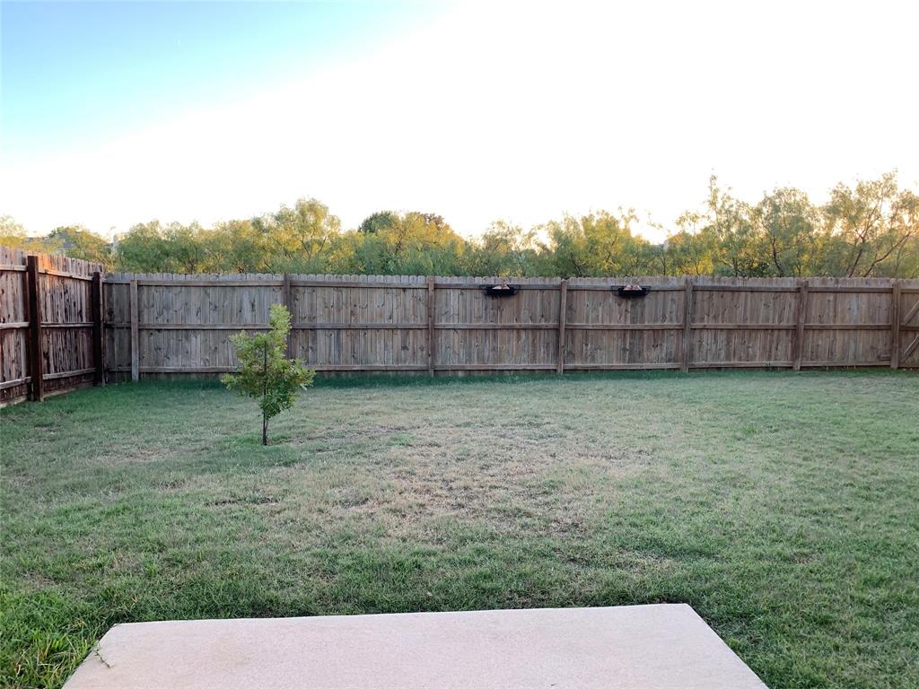 Arcadia Park Add - Residential Lease