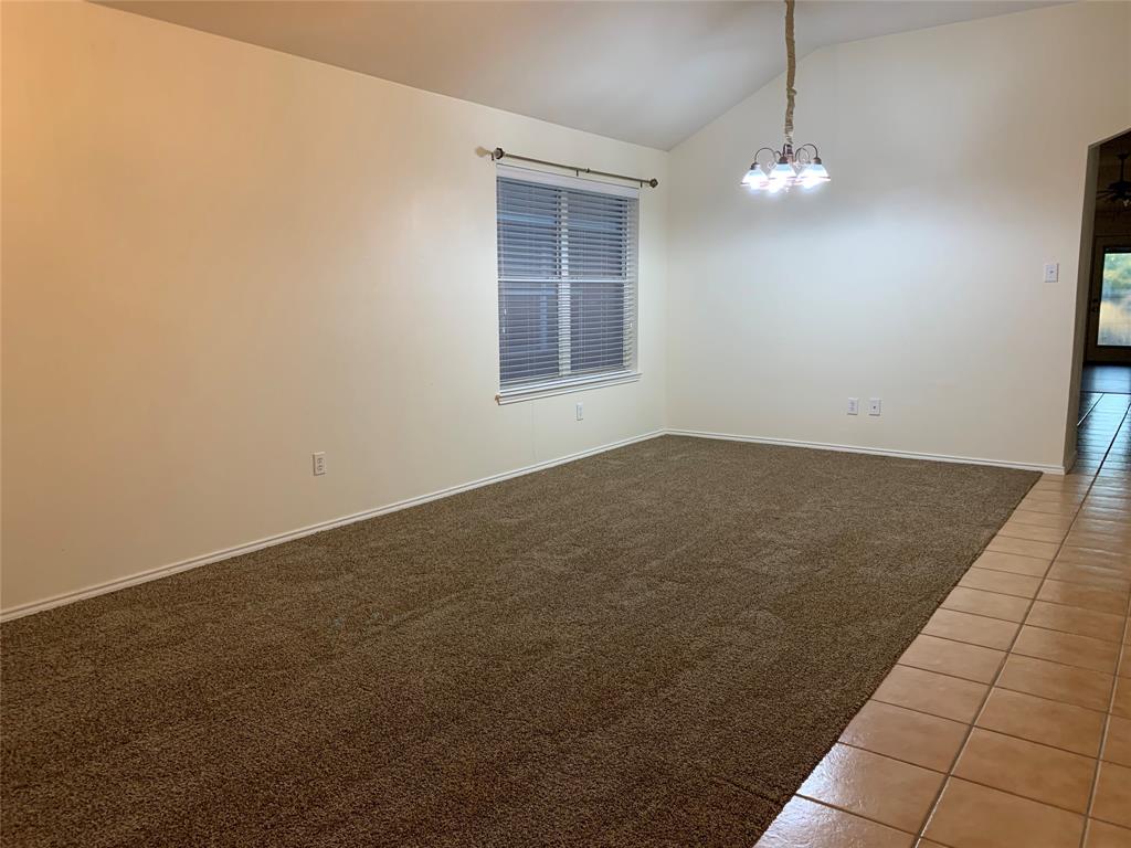 Arcadia Park Add - Residential Lease