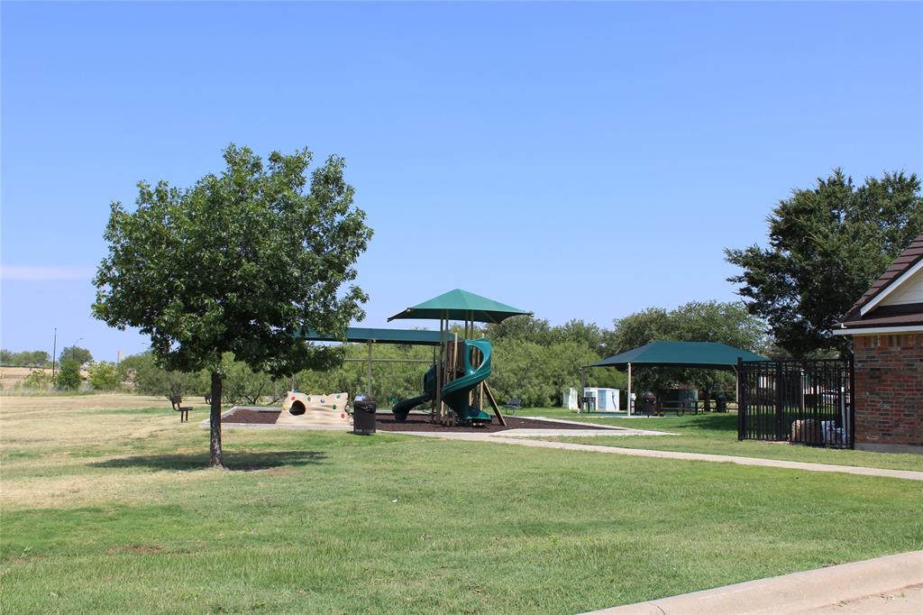 Arcadia Park Add - Residential Lease