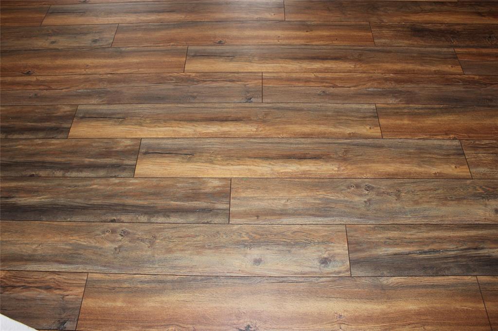 Arcadia Park Add - Residential Lease