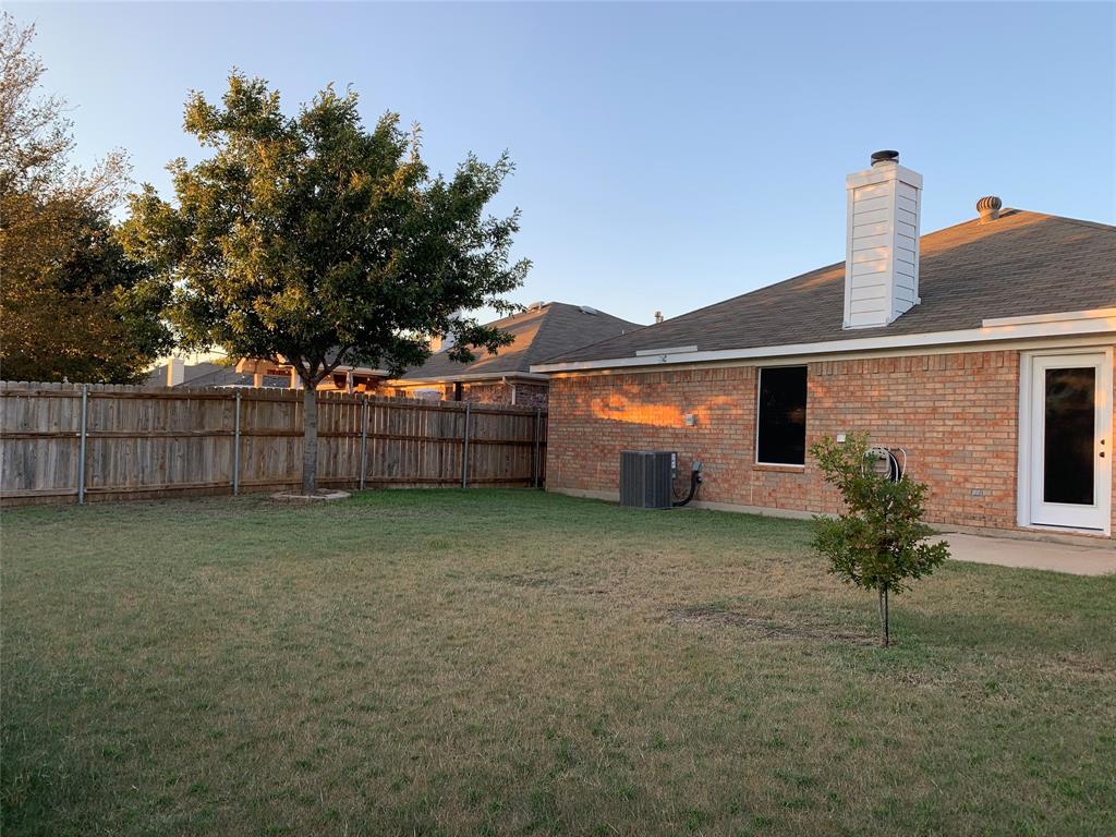 Arcadia Park Add - Residential Lease