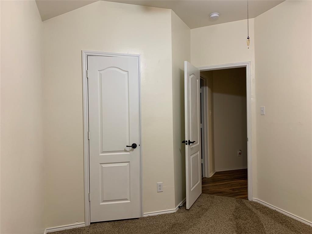 Arcadia Park Add - Residential Lease