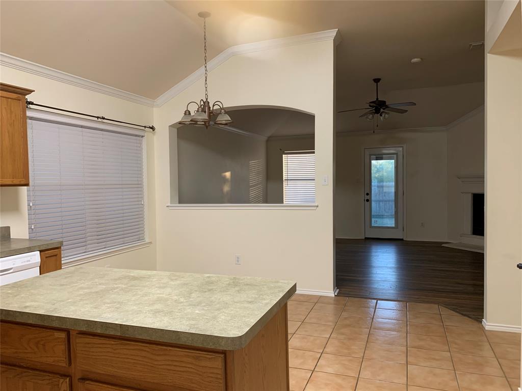 Arcadia Park Add - Residential Lease