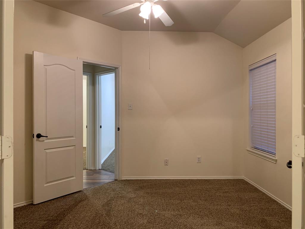 Arcadia Park Add - Residential Lease