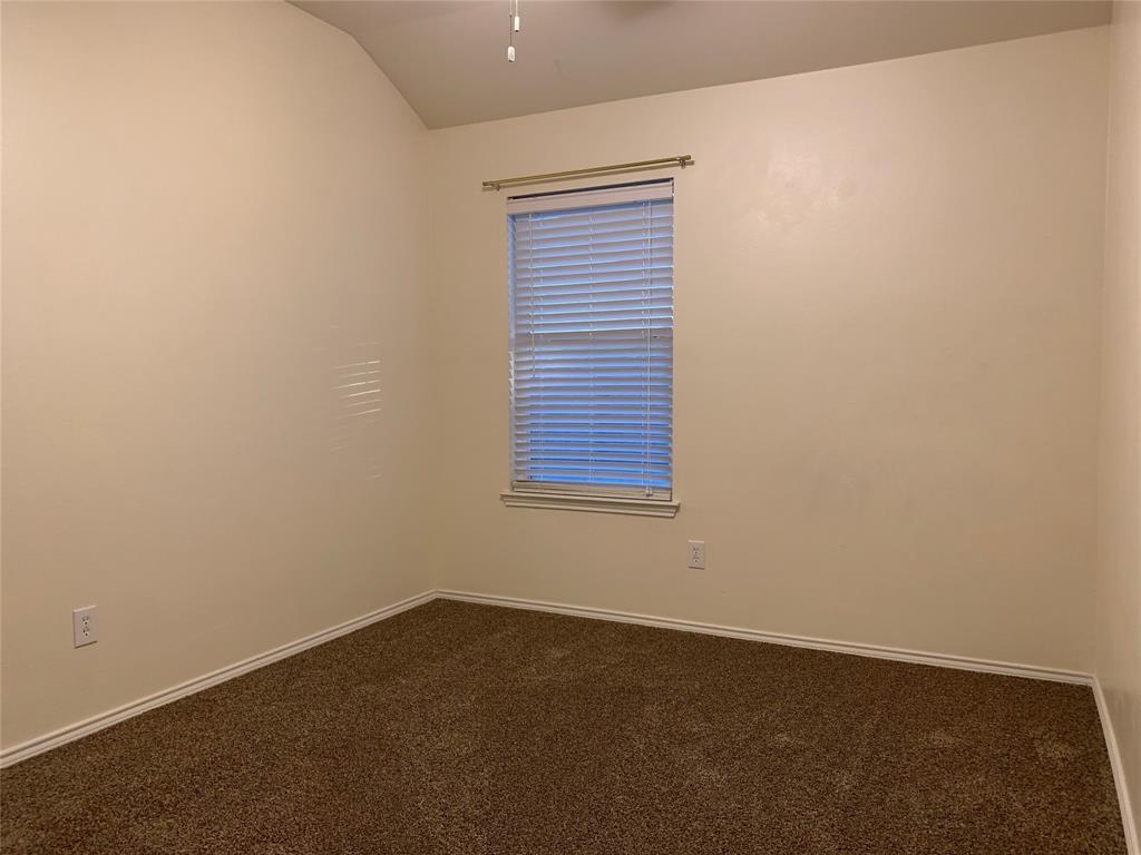 Arcadia Park Add - Residential Lease