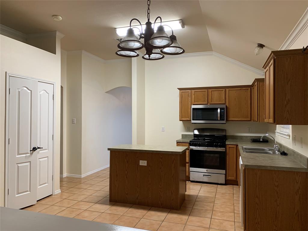 Arcadia Park Add - Residential Lease