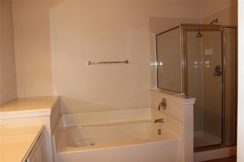 Arcadia Park Add - Residential Lease