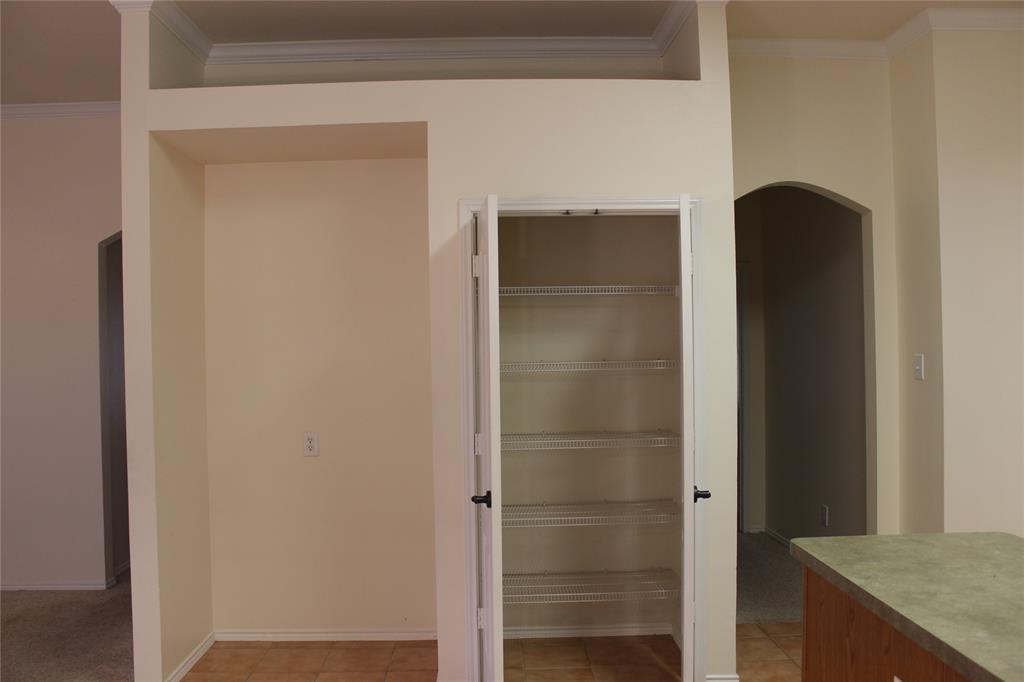 Arcadia Park Add - Residential Lease