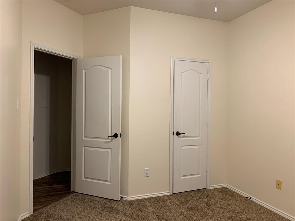 Arcadia Park Add - Residential Lease