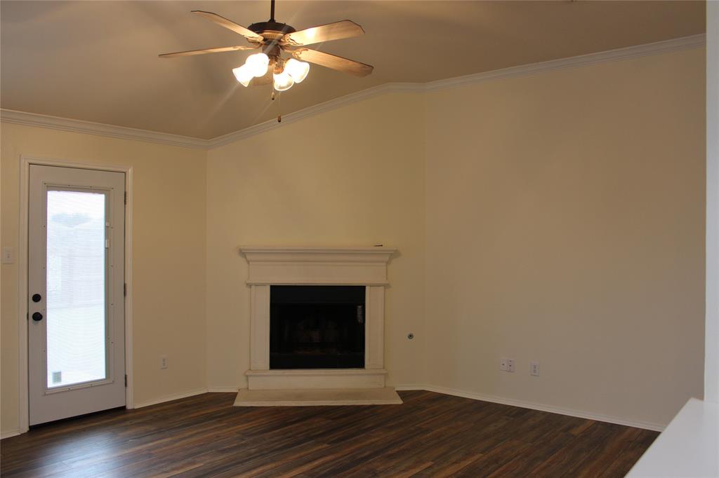 Arcadia Park Add - Residential Lease