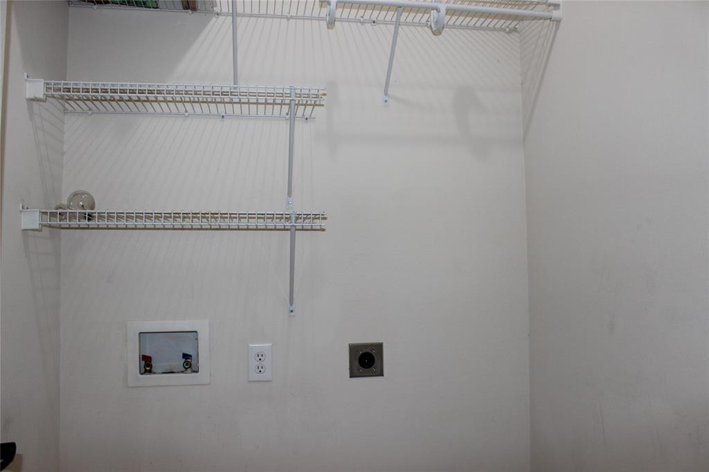 Arcadia Park Add - Residential Lease