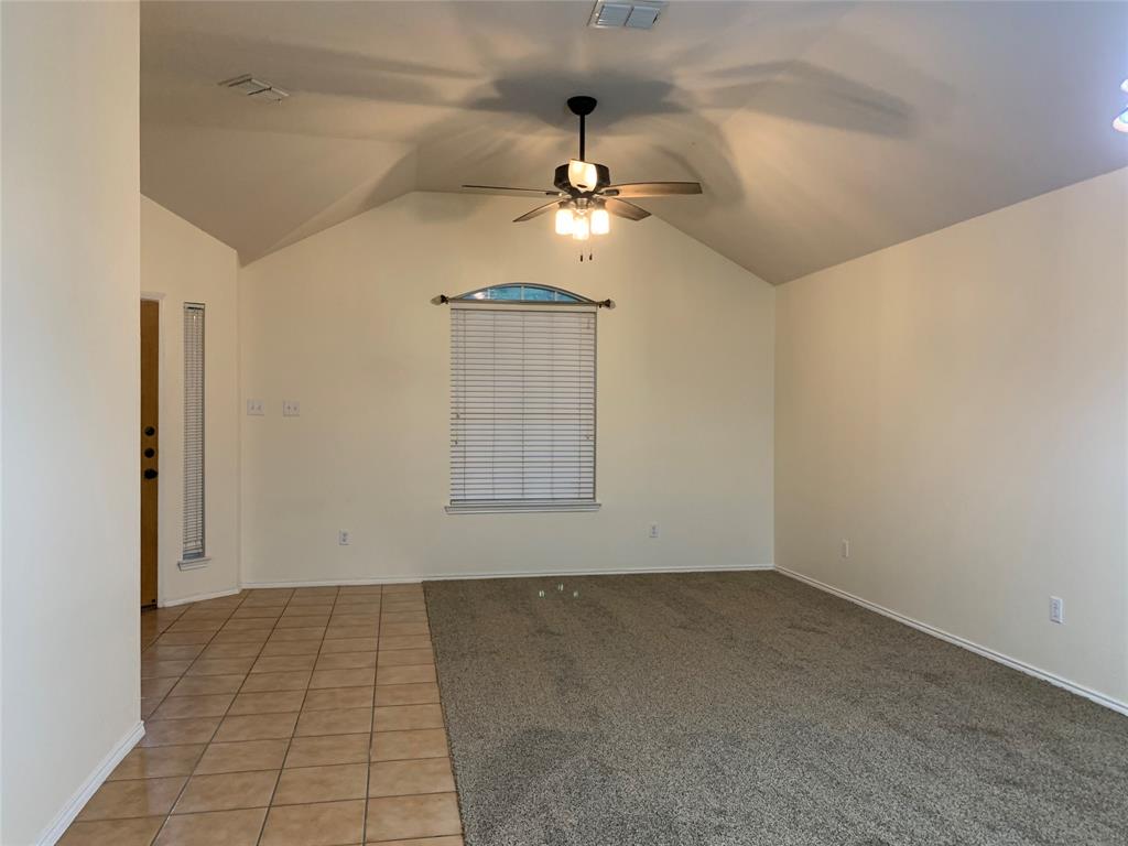 Arcadia Park Add - Residential Lease