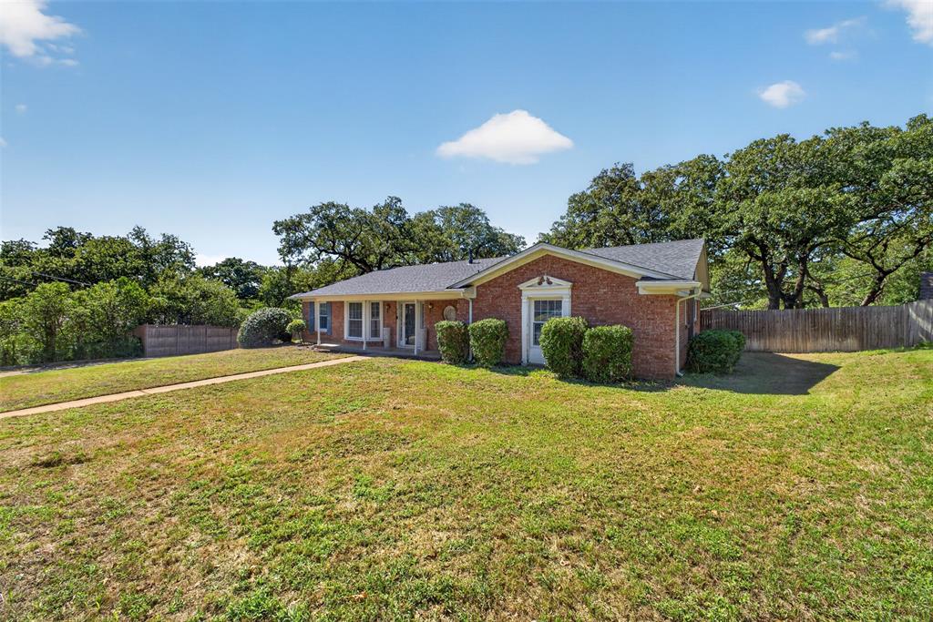 6109 Price Drive