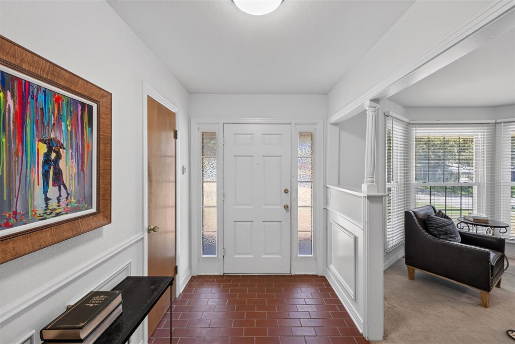6109 Price Drive