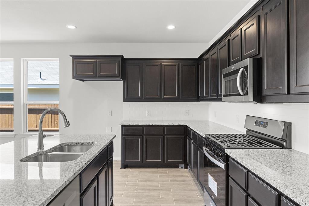 Heartland - Residential