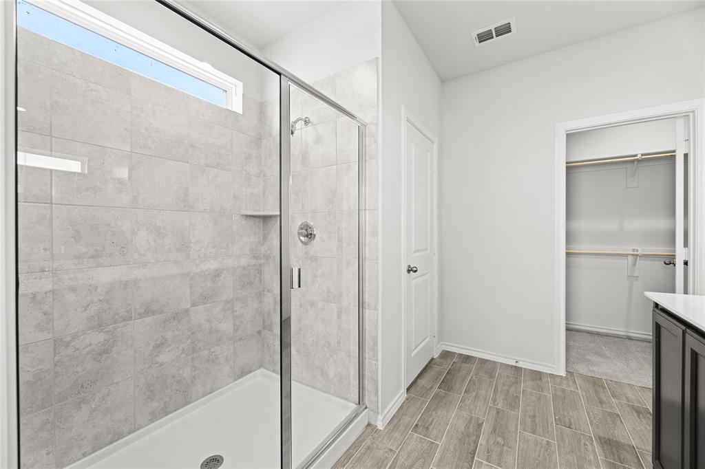 Heartland - Residential