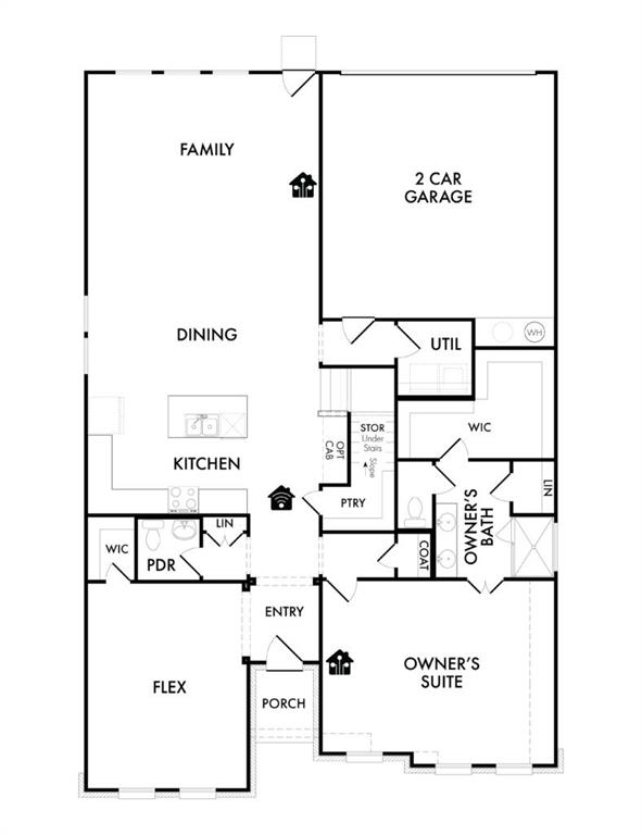 Heartland - Residential